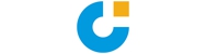 IPN Valuers Greater Geelong - Real Estate Listing Services