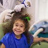 Lice Clinics of America- Vernon Hills, IL gallery