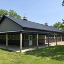 Worldwide Steel Buildings - Architects