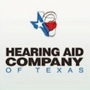 Hearing Aid Company of Texas