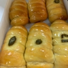 Texas Donut gallery