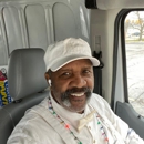 Chatman's Painting - General Contractors