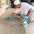 Softroc of The Concho Valley - Flooring Contractors
