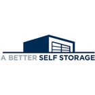 A Better Self Storage Fountain
