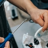 Hartlaub Plumbing gallery