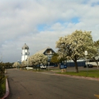 Windmill Cleaners