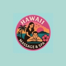 Hawaii Massage & Spa - Day Spas