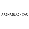 Arena Black Car gallery