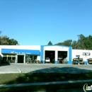 Scott's Automotive Services Inc - Auto Repair & Service