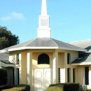Primera- Iglesia Presbiteriana Hispana Church - Presbyterian Churches