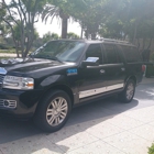 The Other Limousine Transportation & Car Services