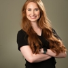 Courtney M. Foote, DPM gallery
