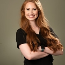 Courtney M. Foote, DPM - Medical Centers