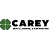Carey Septic, Sewer, & Excavating gallery
