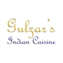 Gulzar's Indian Cuisine