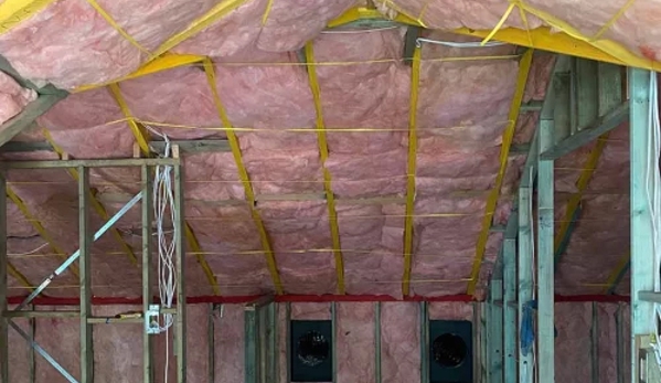 Cosy Insulation Pty Ltd - Narellan, NSW