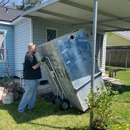 G I Haul Junk & Waste Removal Houston - Junk Removal