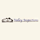Valley Inspections - Inspection Service