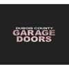 Dubois County Garage Doors gallery