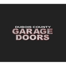 Dubois County Garage Doors - Garage Doors & Openers