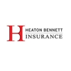 Heaton Bennett Insurance gallery