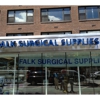 Falk Surgical Supplies gallery