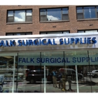 Falk Surgical Supplies