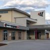Holiday Inn Express Raleigh-Durham Airport by IHG gallery