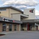 Holiday Inn Express Raleigh-Durham Airport by IHG - Hotels