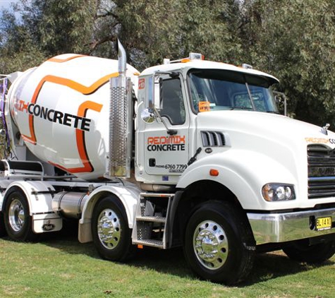 J.T. Fossey Pty. Ltd. - Taminda, NSW