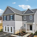 Chippewa Trails by D.R. Horton - Home Builders