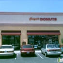 Georgie's Donuts - Donut Shops