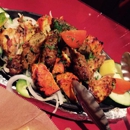 Mahan Indian Restaurant - Indian Restaurants