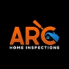 ARC home inspections gallery