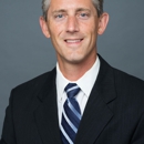 Benjamin Miriovsky, MD - Physicians & Surgeons, Oncology