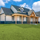 Lowrance Signature Homes - Home Builders
