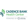 Cadence Bank Health Center