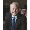 Ryan Esse - State Farm Insurance Agent - Auto Insurance