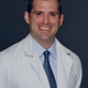 Matthew James Mccall, MD