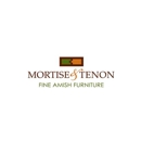 The Mortise & Tenon - Furniture Stores