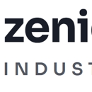 Zenic Industries - Roofing Contractors
