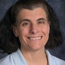 Kathleen T Montone, MD - Physicians & Surgeons, Pathology