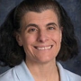 Kathleen T Montone, MD