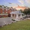 Heidel House Hotel and Conference Center, an Ascend Collection Hotel gallery