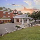 Heidel House Hotel and Conference Center, an Ascend Collection Hotel