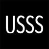 United Sentry Security Services gallery