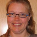 Teresa Helsten, MD