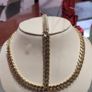 Elegant Jewelers - Jewelry Supply Wholesalers & Manufacturers