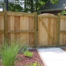 Tri-Group Fence - Fence-Sales, Service & Contractors