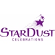 Stardust Celebrations